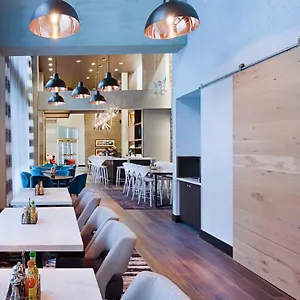 Hotel Hyatt Place Long Island, New York
