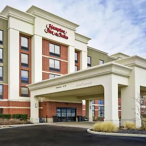 hampton-inn-suites-columbus-easton-area.columbusohiohotels.org/