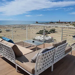Doriana Hotel Caorle