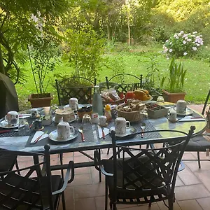 Borgo Dei Fiori Bed & Breakfast Rozzano