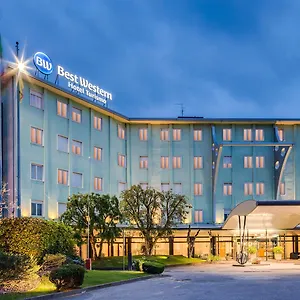 Western Turismo Hotel San Martino Buon Albergo