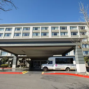 coast-gateway-hotel.seattlehotelsites.com/