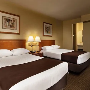 arizona-charlies-boulder.las-vegashotels.net/