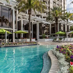 hyatt-regency-sarasota.hotelstampa.org/