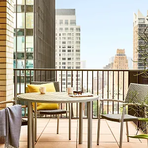 The Fifty Sonesta Nueva York