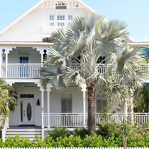 Winslow's - Historic Kro Key West