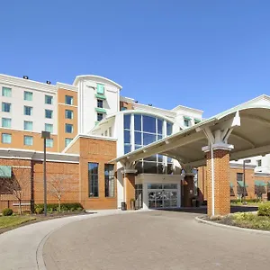 embassy-suites-columbus-airport.columbusohiohotels.org/