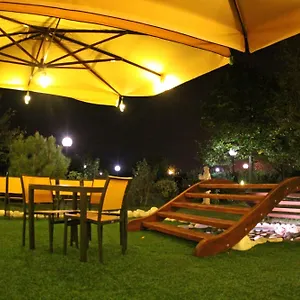 Il Maglio Hotel Imola