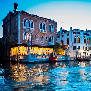 Palazzo Stern Hotel Venezia