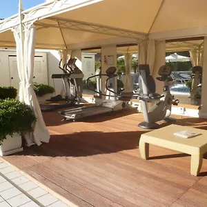 Conchiglia Hotel Cervia