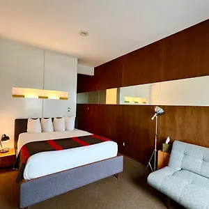 ace-hotel.seattlehotelsites.com/