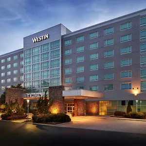 the-westin-richmond.top-richmond-hotels.com/