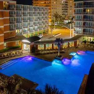 holiday-inn-hotel-suites-virginia-beach-north-beach.hotels-in-virginia-beach.com/