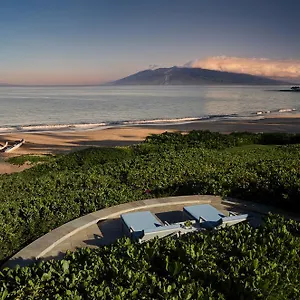 Four Seasons Maui At Feriested Wailea (Maui)