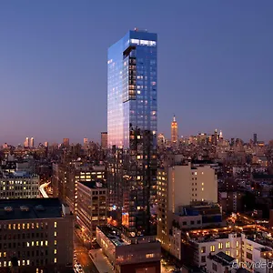 The Dominick Nueva York