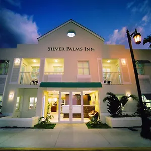 Silver Palms Hotel Key West