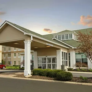 hilton-garden-inn-columbus-airport.columbusohiohotels.org/