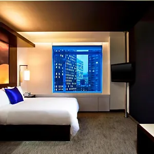 Hotel The Maxwell, New York