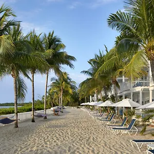 Parrot Key & Feriested Key West