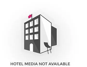 Marrakech Hotel On Broadway New York